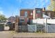 Additional image 12 of Noel Street, Kimberley, NOTTINGHAM