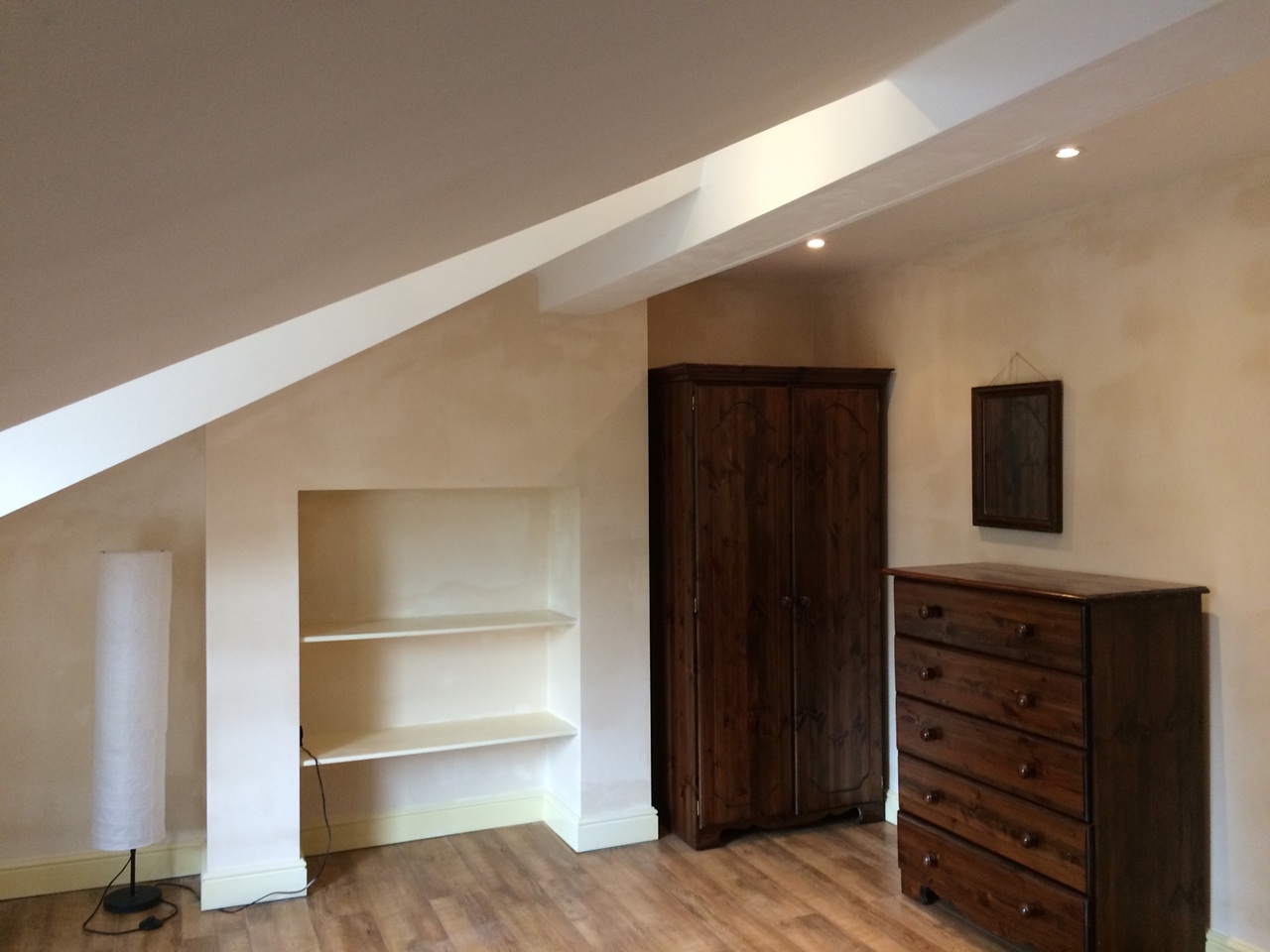 Additional image 3 of Room in a Shared House, Trafalgar Road, B13, N1 7GU