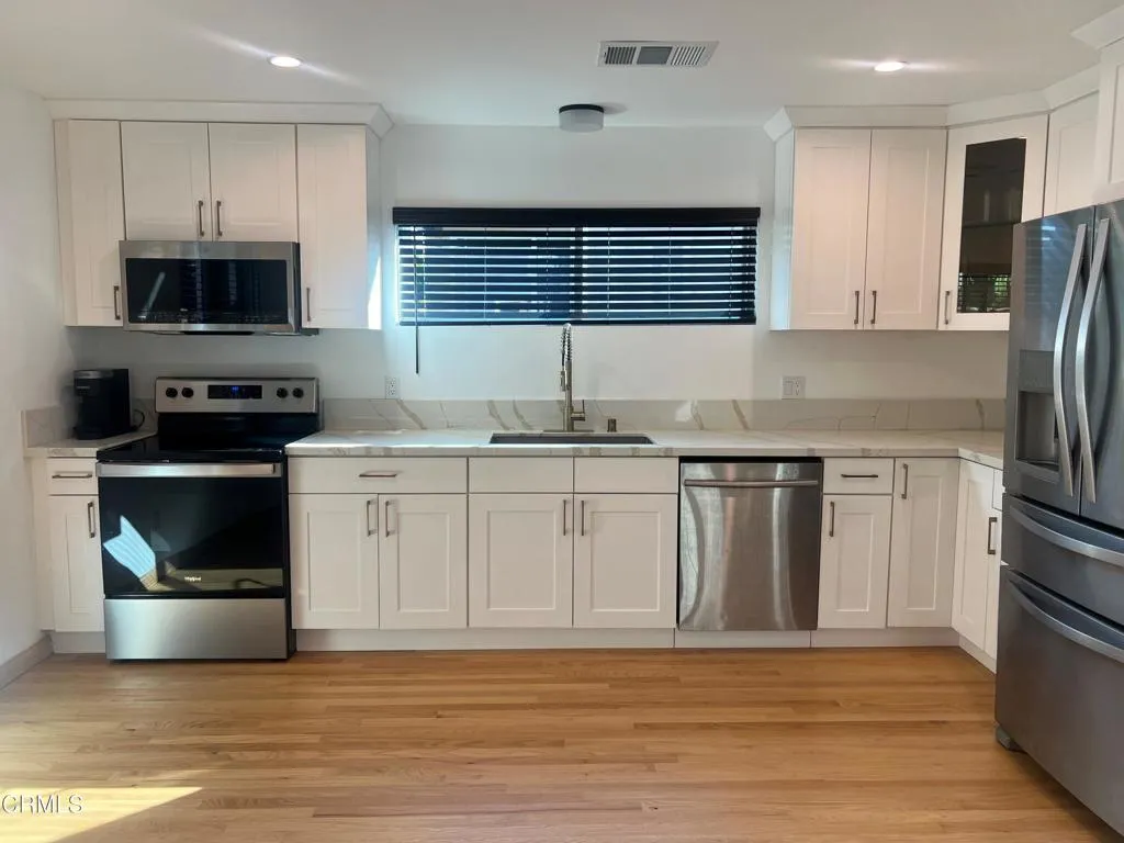 Additional image 19 of 1807 Meadowbrook Road, Altadena, CA 91001