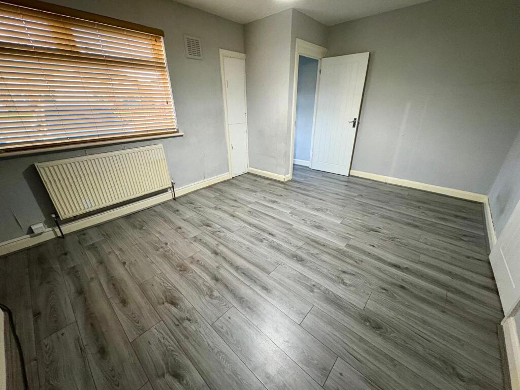 Additional image 14 of Dolphin Lane, BIRMINGHAM