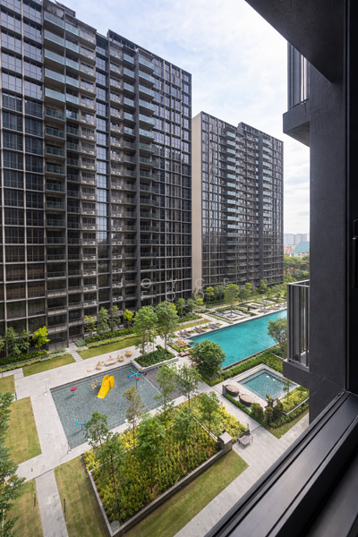 Additional image 8 of 94 Jalan Tembusu