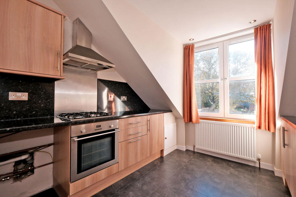 Additional image 10 of 22A Loanhead Terrace, Rosemount, Aberdeen, AB25