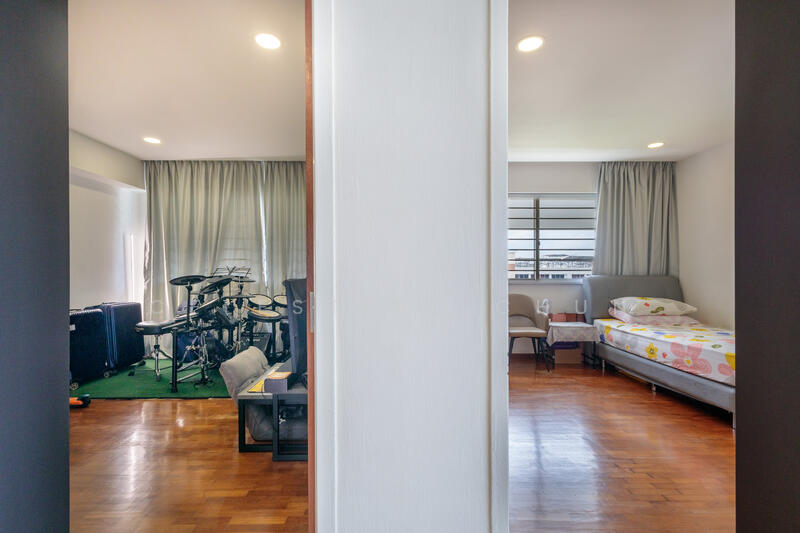 Additional image 13 of 420 Serangoon Central