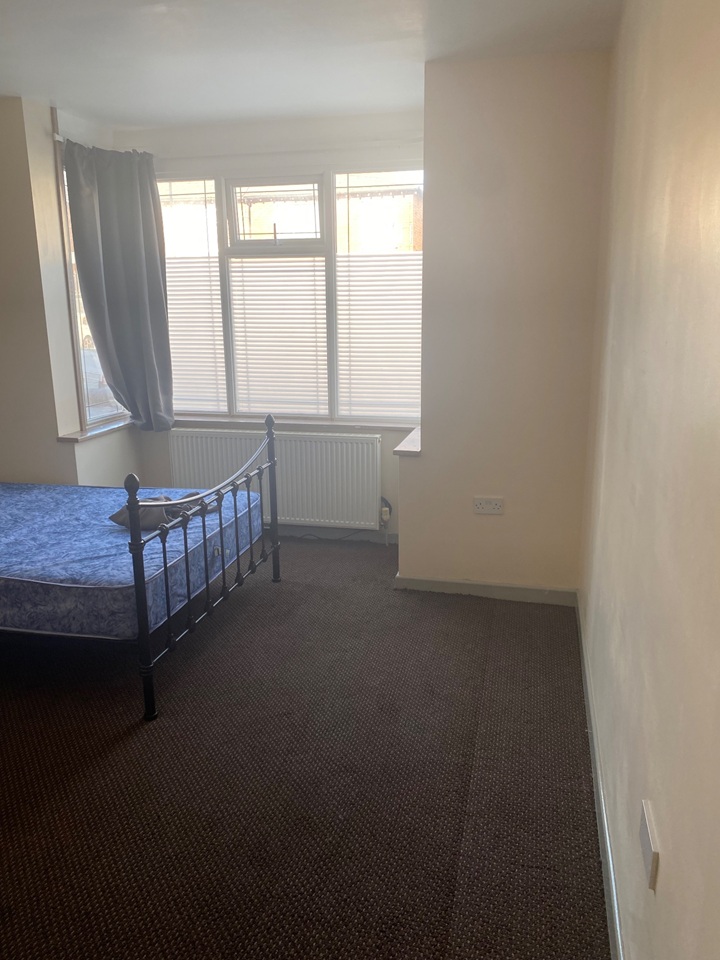 Additional image 12 of Room in a Shared House, Bragg Road, B20, N1 7GU