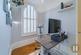 Additional image 33 of St Johns Road, Harborne, Birmingham, B17