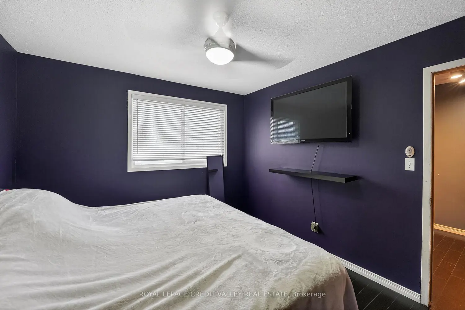 Additional image 12 of 20 Nottingham Court