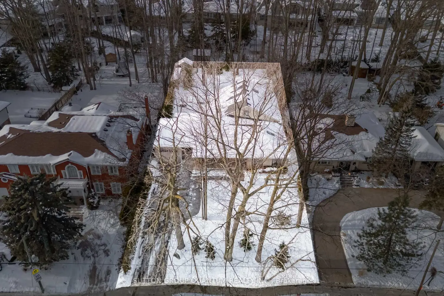 Additional image 5 of 133 Mineola Road