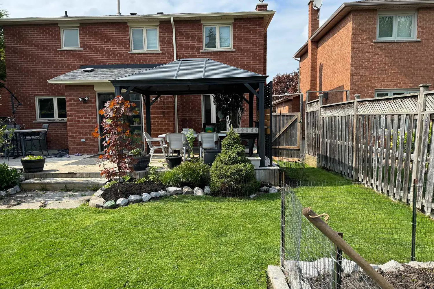 Additional image 18 of 27 De Rose Avenue