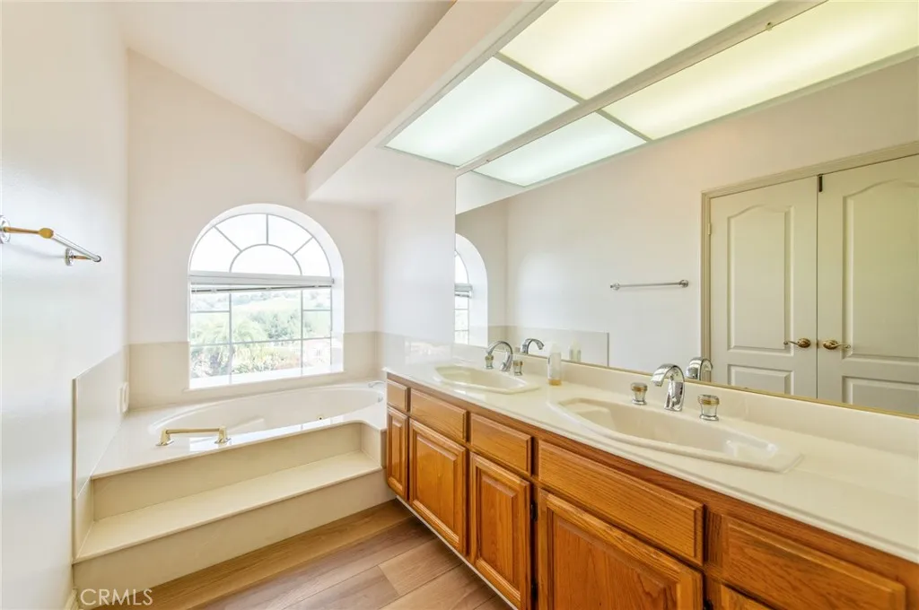 Additional image 21 of 29206 Alfieri St, Laguna Niguel, CA 92677