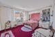 Additional image 11 of Brynfield Court, Langland, Swansea