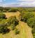 Additional image 4 of "The Plot" 2a Northway, Bishopston