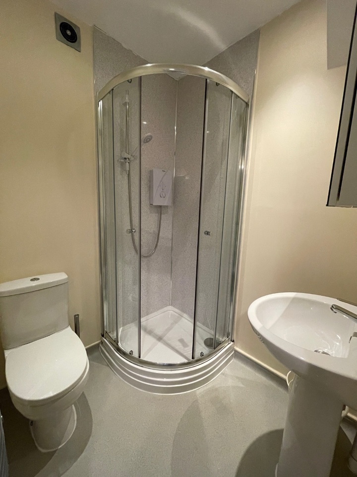 Additional image 3 of Room in a Shared House, Hagley Road, B17, N1 7GU