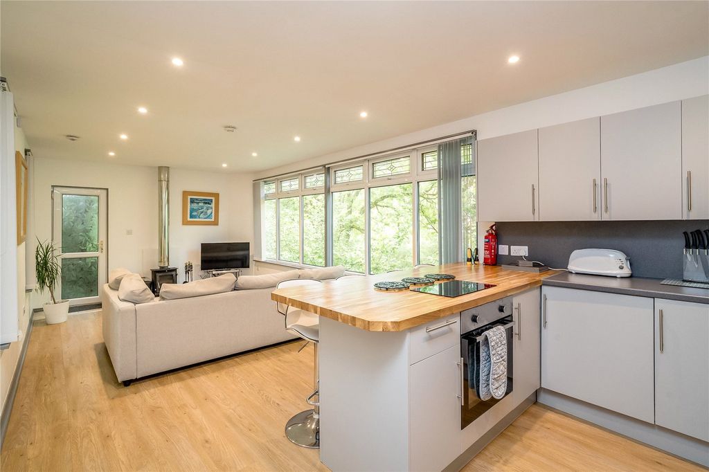 Additional image 34 of 6 bed detached house for saleGlen Euchar House And Cabins, Oban PA34