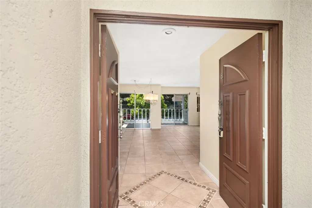 Additional image 31 of 969 Calle Aragon Unit 1B, Laguna Woods, CA 92637