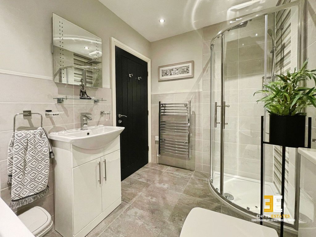 Additional image 30 of 2 bed flat for saleAdmiral House, West Parade, Llandudno LL30