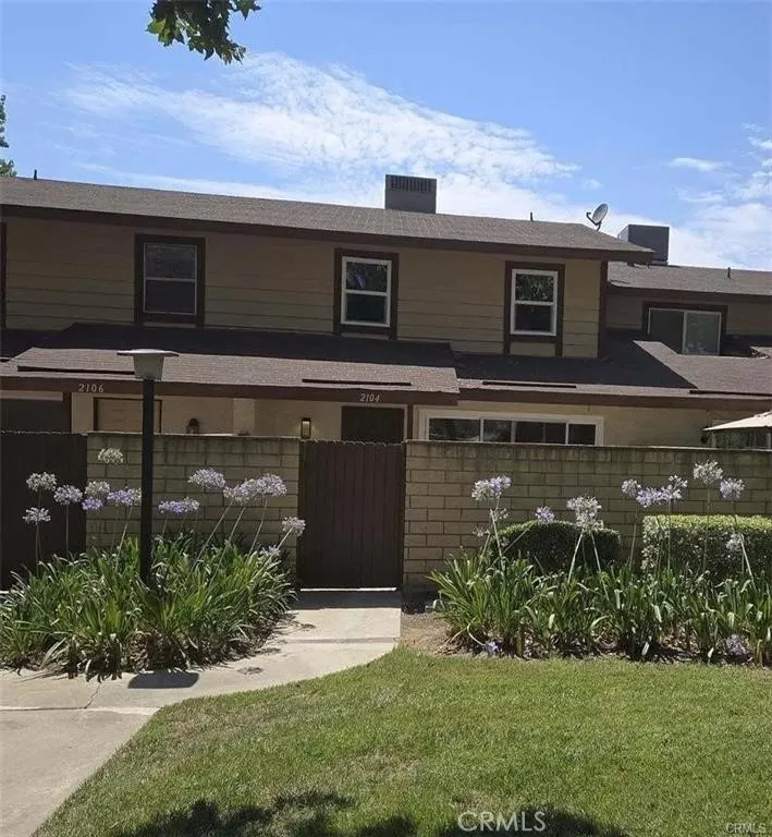 Additional image 2 of 2104 S Mountain Ave, Ontario, CA 91762