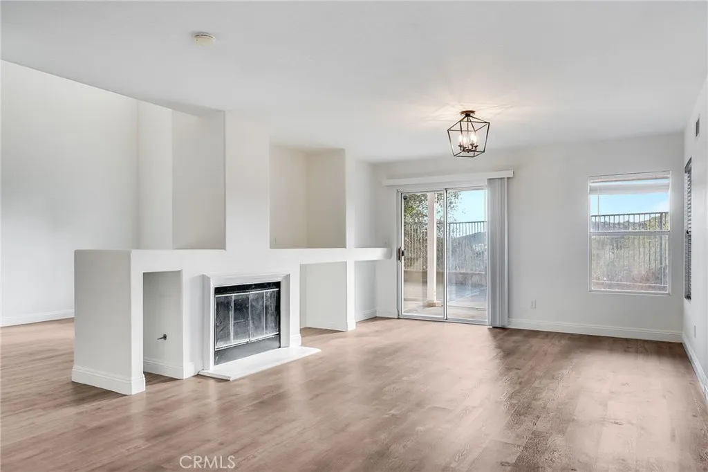 Additional image 10 of 28 Homestead Dr, Coto De Caza, CA 92679