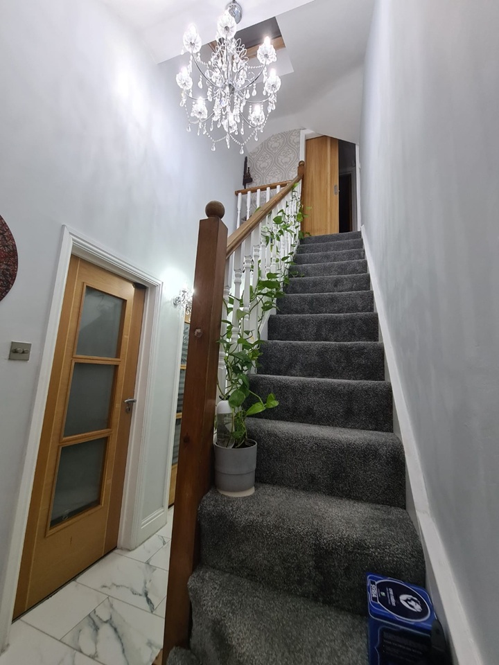 Additional image 3 of 2 Bed Flat, Compton Road, B24, N1 7GU