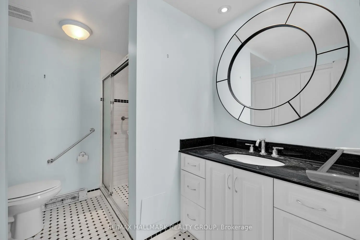 Additional image 13 of 1285 Cahill Drive 2005