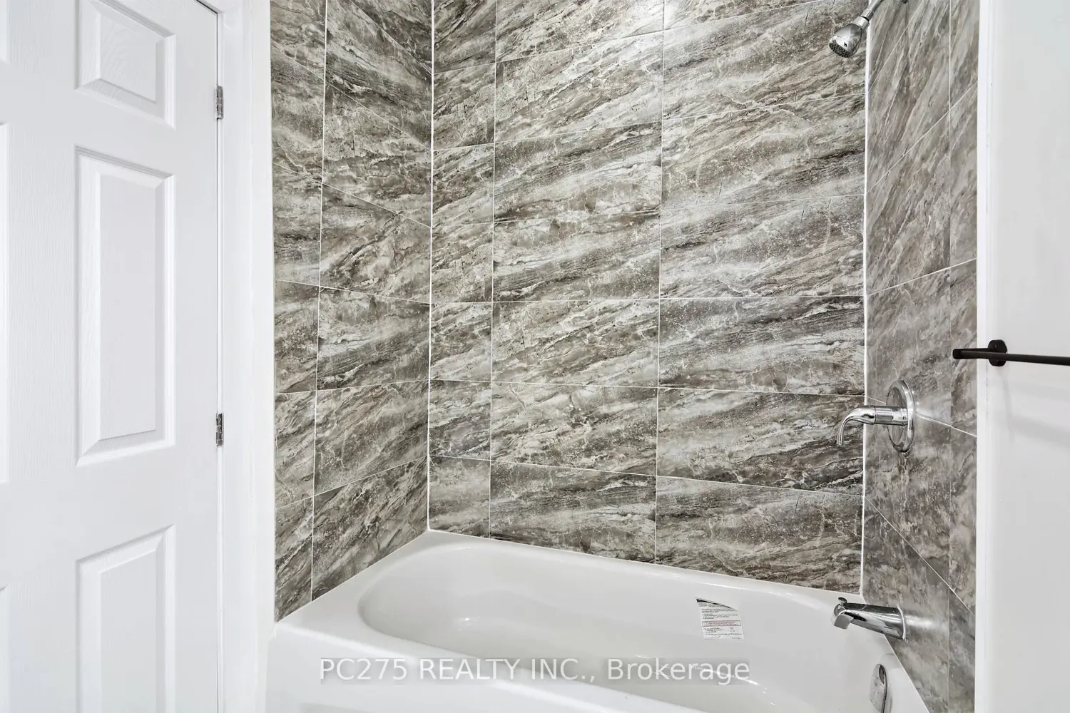 Additional image 5 of 272 Vidal Street