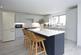 Additional image 6 of Ffordd Mynydd Uchaf, Machynlleth, Powys, SY20