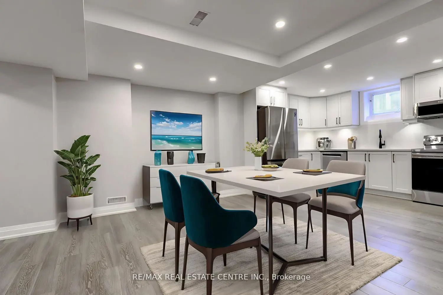 Additional image 14 of 64 Meadowlark Drive