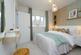 Additional image 10 of The Woodlands, Lightmoor, Lightmoor Village, Telford