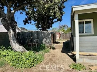 Additional image 25 of 9439 Ralph Street, Rosemead, CA 91770