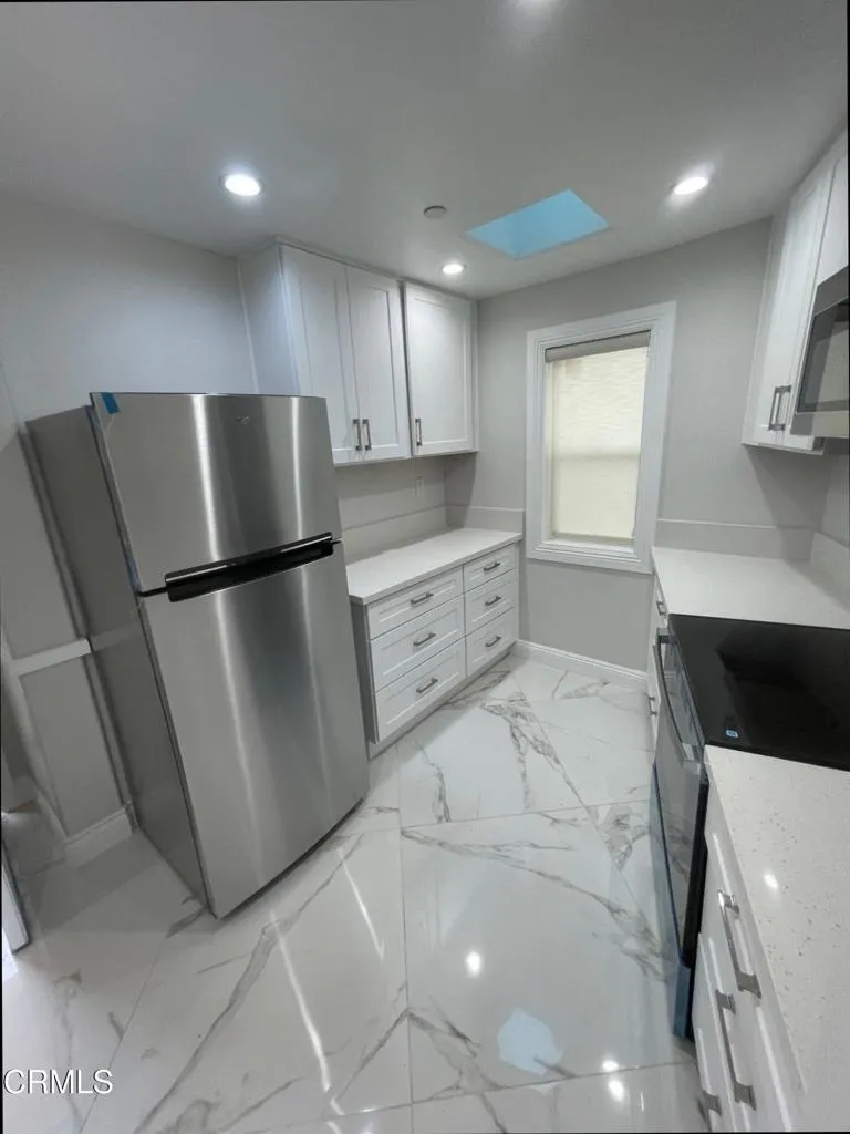 Additional image 27 of 916 Sandpiper Court Unit B, Ventura, CA 93001