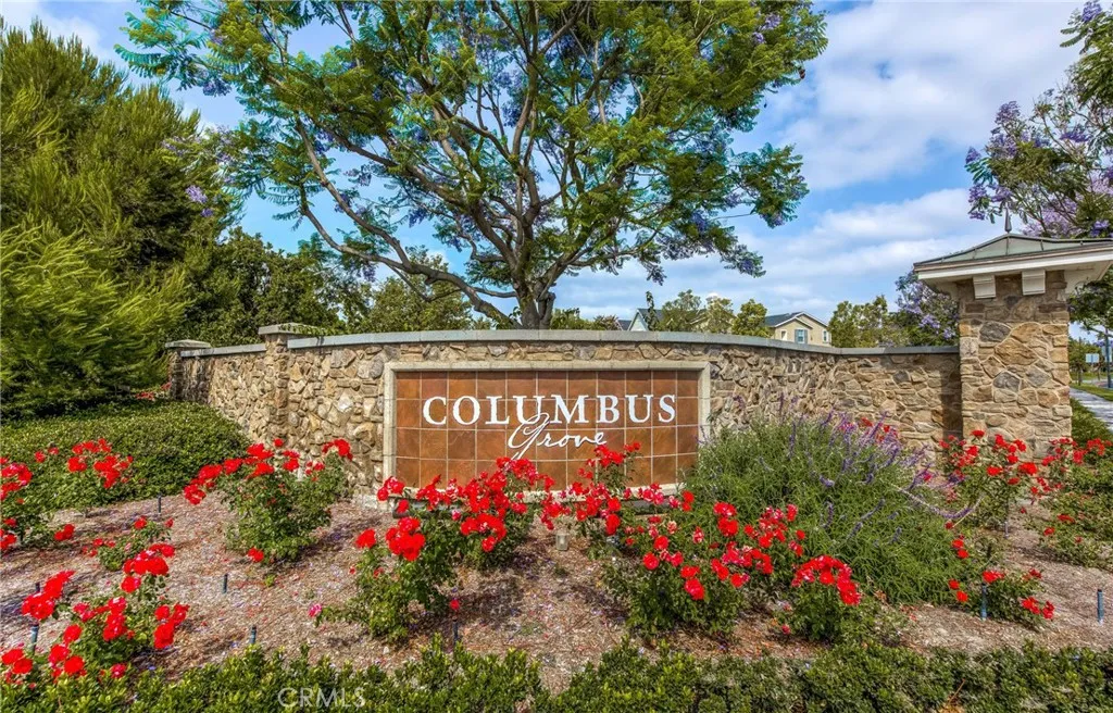 Additional image 33 of 1415 Abelia, Irvine, CA 92606