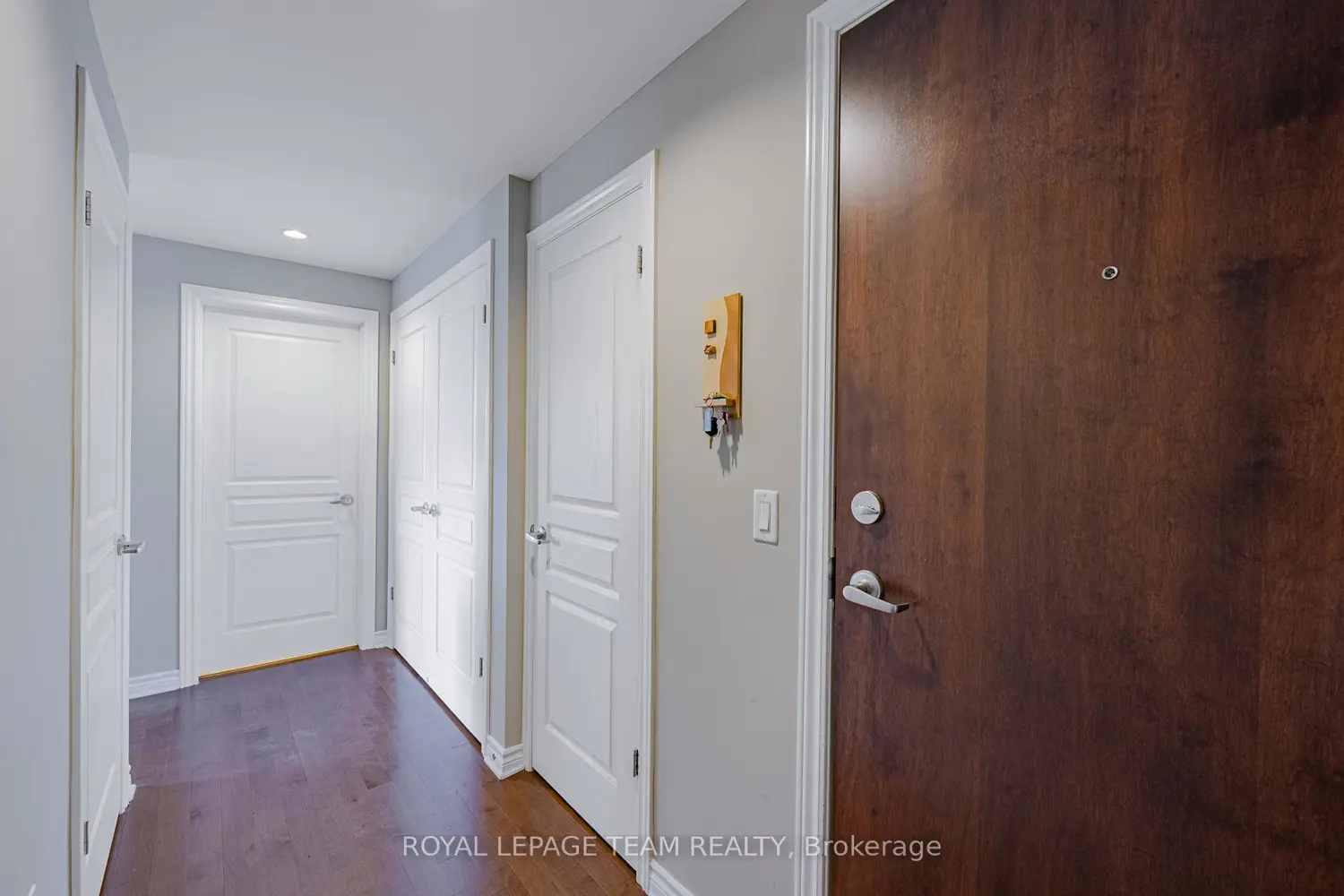 Additional image 8 of 805 Beauparc Private 304