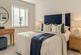 Additional image 7 of Plot 211 Rowan, Rowan at Micklewell Park, Ashby Road NN11