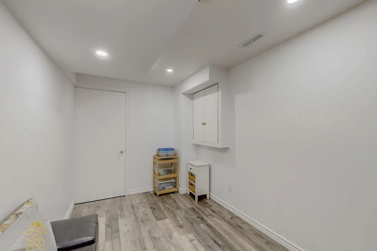 Additional image 17 of 5139 Porter Street