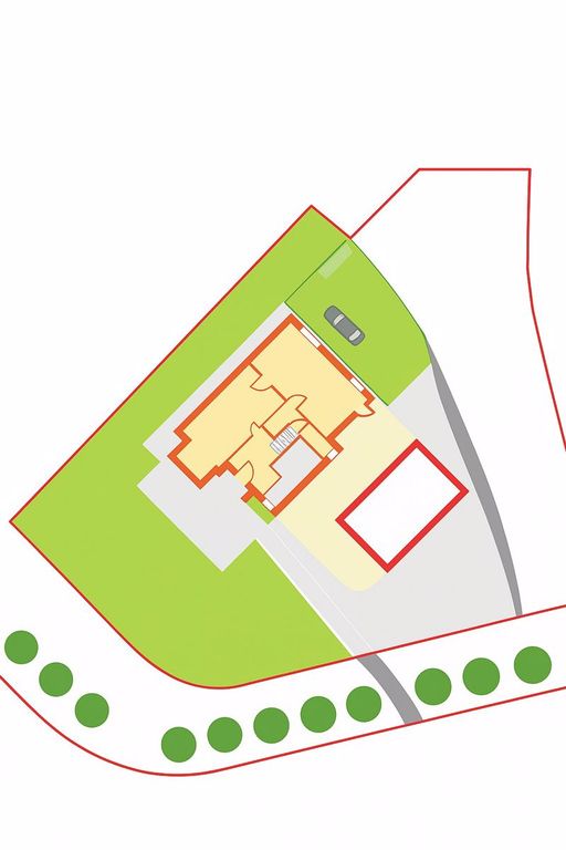 Additional image 3 of Land for saleRhu Road Higher, Helensburgh G84