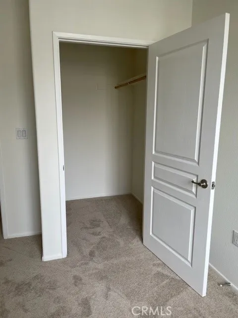 Additional image 30 of 3467 Watermarke Place, Irvine, CA 92612