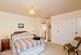 Additional image 11 of Berrow Court, Upton-Upon-Severn, Worcester