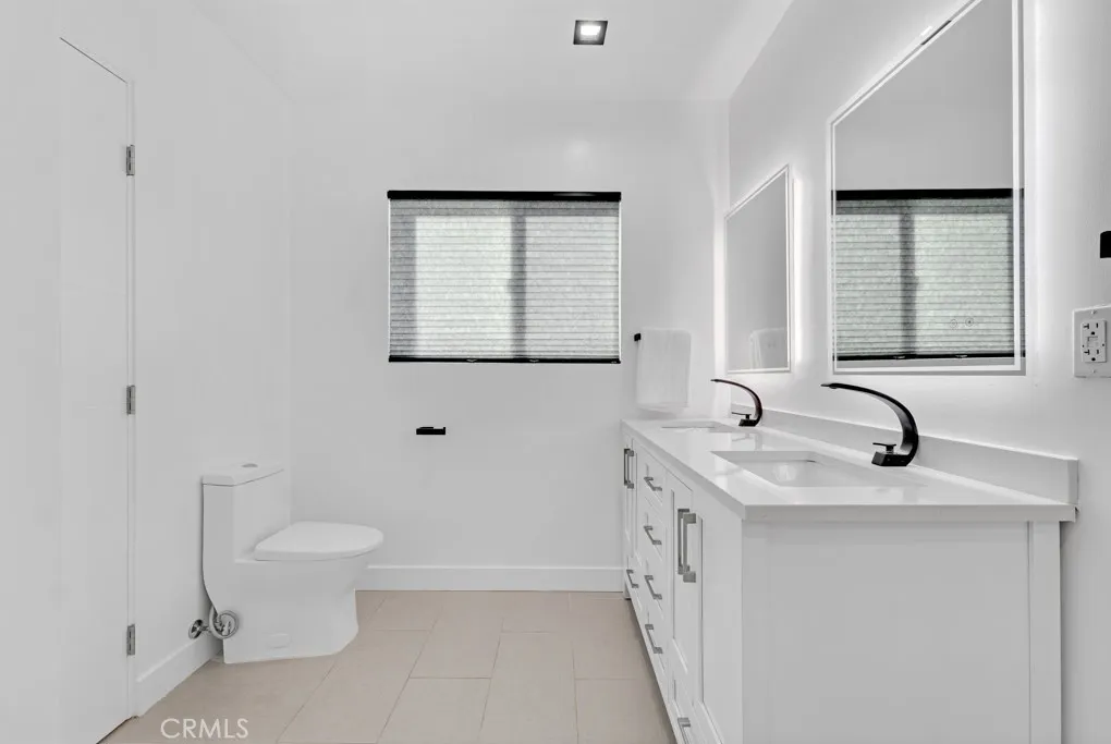 Additional image 78 of 4941 Hesperia Avenue, Encino, CA 91316