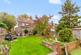 Additional image 25 of Elm Grove, Eccleston Park, L34