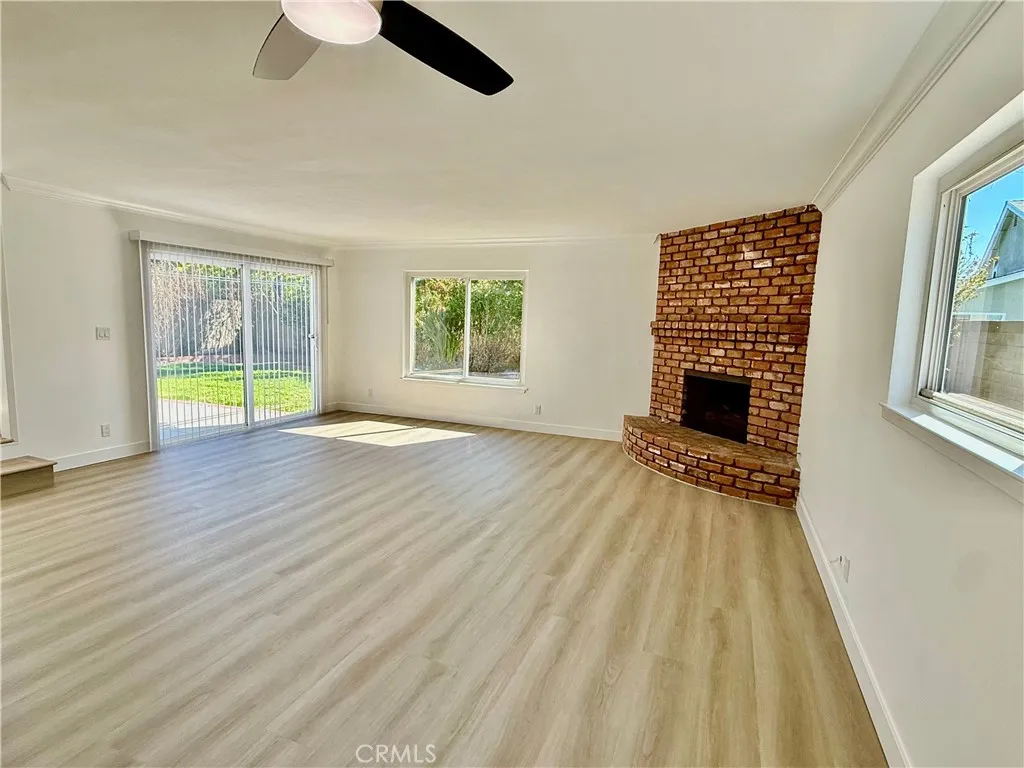 Additional image 57 of 17172 Apel Ln, Huntington Beach, CA 92649