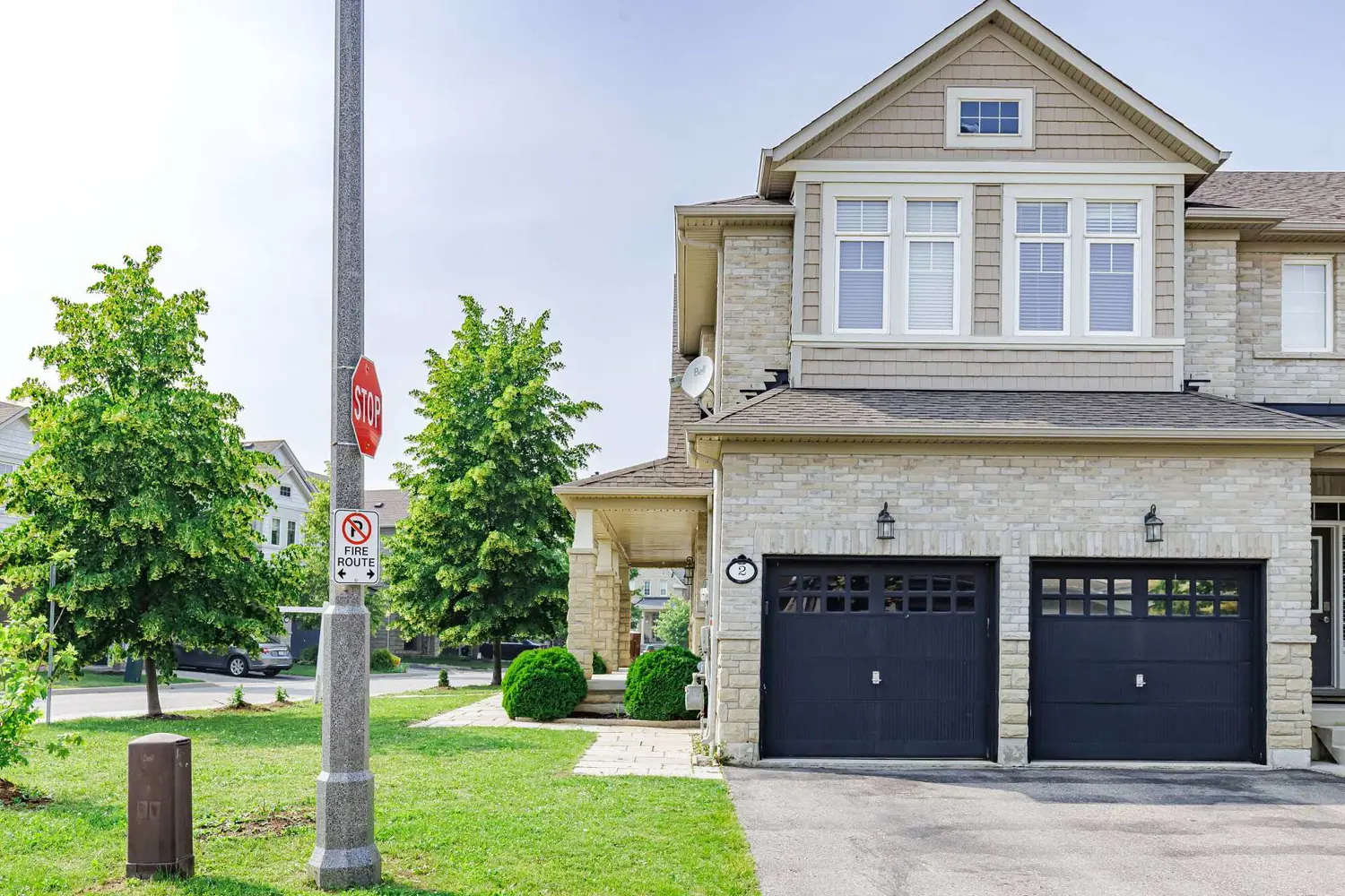 Additional image 2 of 2 Nectarlane Avenue