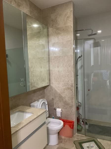65 Chestnut Avenue photo 5
