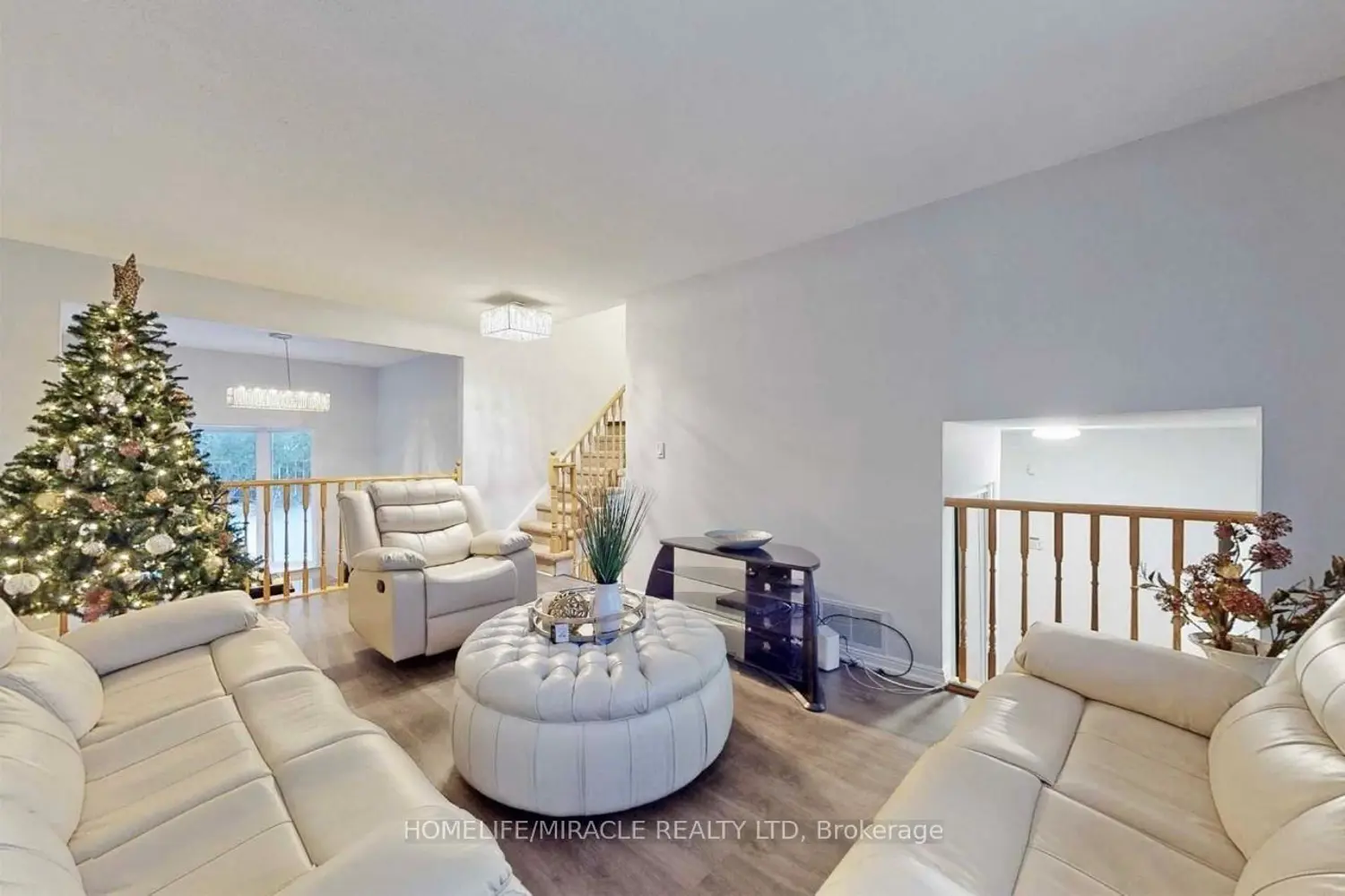 Additional image 9 of 22 Renfield Crescent