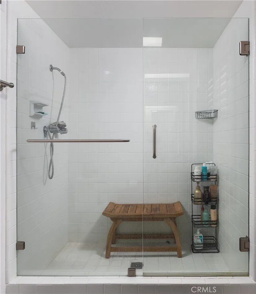 Additional image 46 of 9 Flores, Irvine, CA 92612