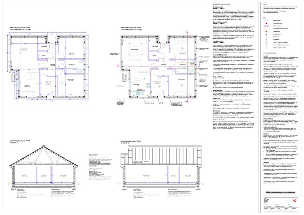 Additional image 12 of Land for saleMain Street, Buchlyvie FK8