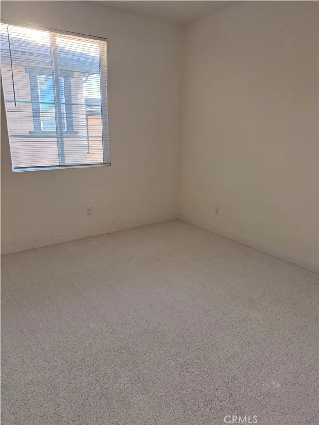 Additional image 14 of 2074 Wild Wood, Upland, CA 91786