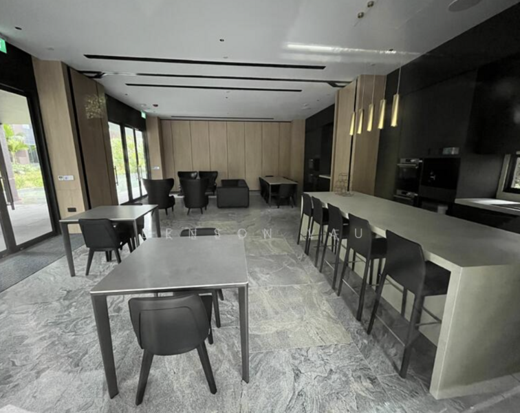 Additional image 14 of 18 Tan Quee Lan Street