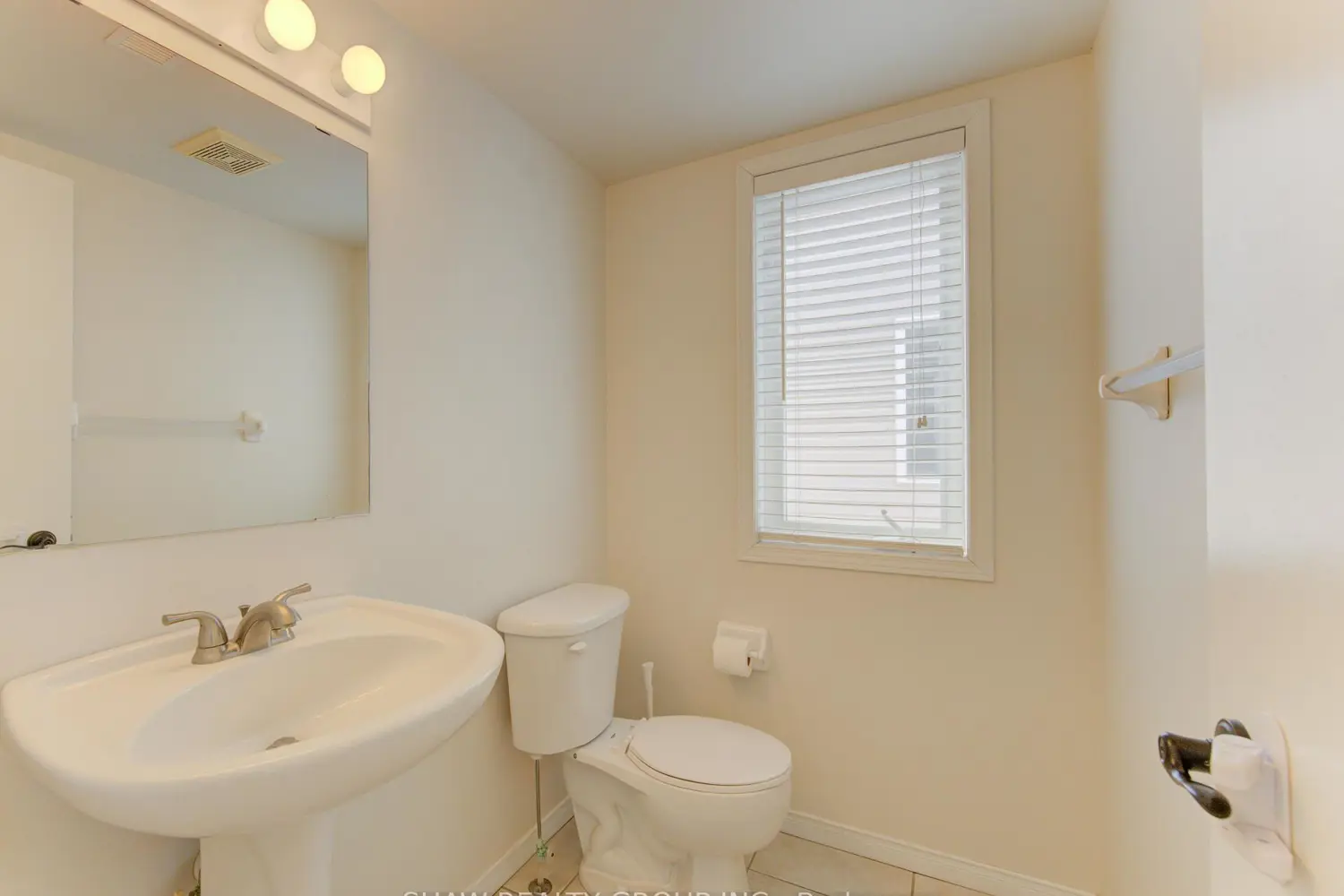 Additional image 5 of 139 Brighton Street 11A