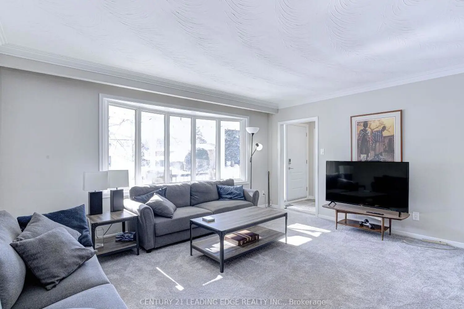 Additional image 6 of 16 Bethley Drive