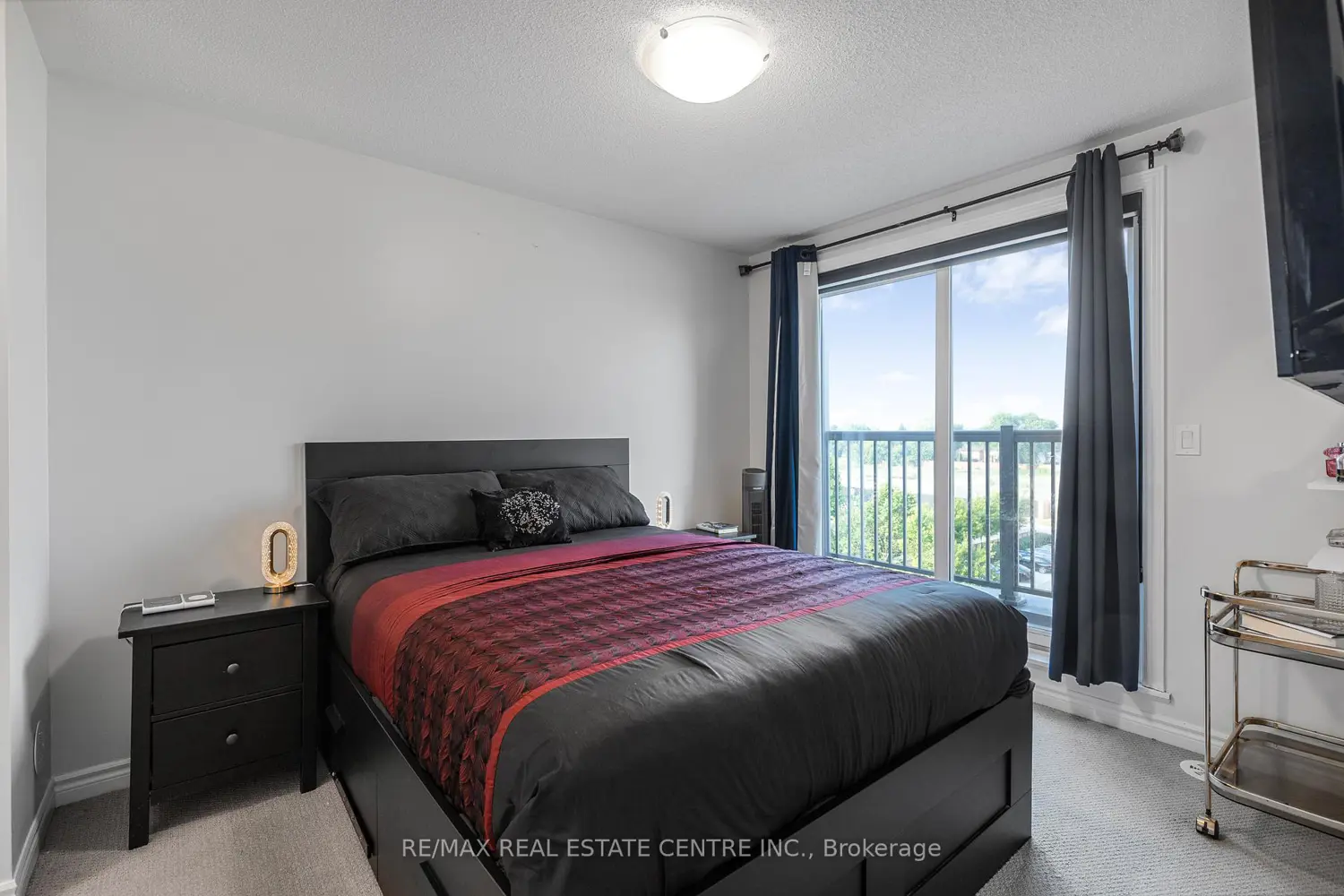 Additional image 6 of 100 Long Branch Avenue 27