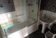 Additional image 6 of Mystery Close, Liverpool, Merseyside, L15